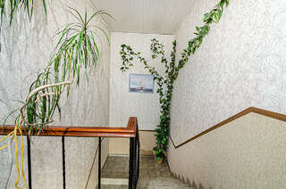 Гостевой дом Натали Анапа Стандартный двухместный номер с 1 кроватью-9