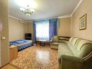 Гостевой дом Натали Анапа-3