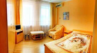 Гостевой дом Натали Анапа Стандартный двухместный номер с 1 кроватью-7