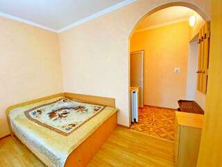 Гостевой дом Натали Анапа Стандартный двухместный номер с 1 кроватью-4